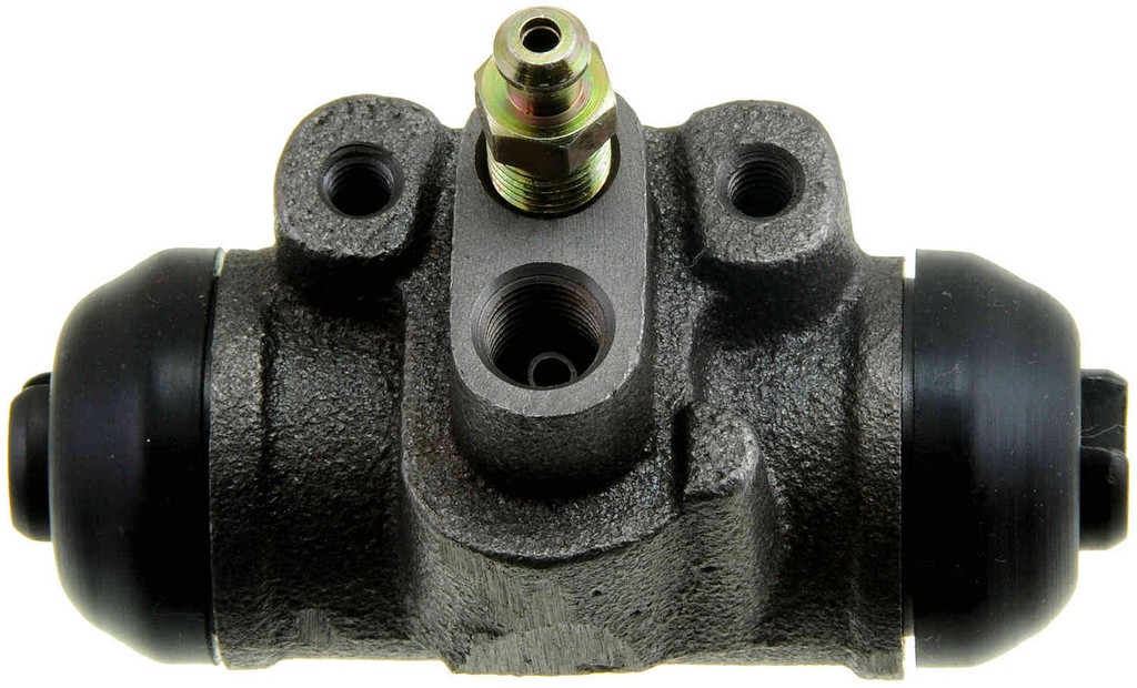 Drum Brake Wheel Cylinder