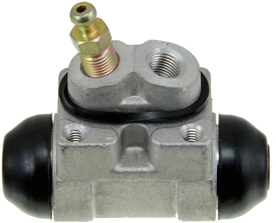 Drum Brake Wheel Cylinder