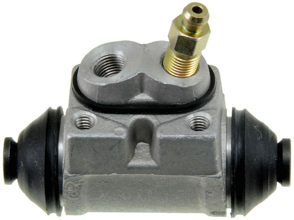 Drum Brake Wheel Cylinder