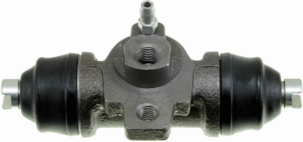 Drum Brake Wheel Cylinder