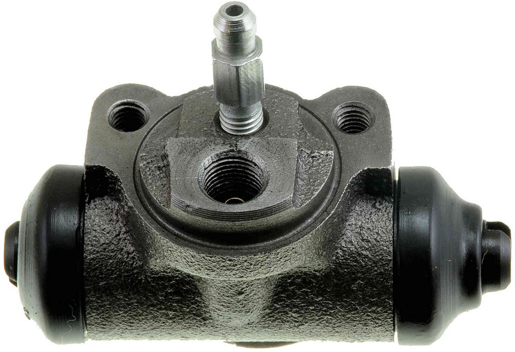 Drum Brake Wheel Cylinder