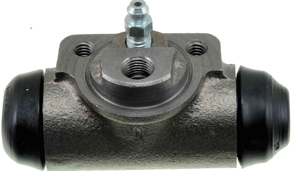 Drum Brake Wheel Cylinder