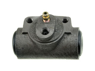 Drum Brake Wheel Cylinder