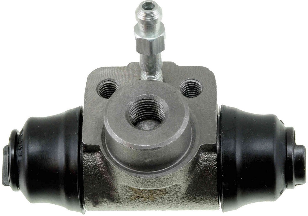 Drum Brake Wheel Cylinder