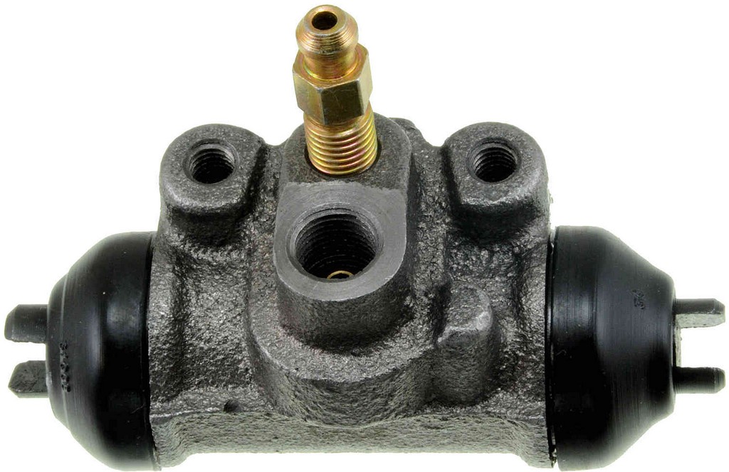 Drum Brake Wheel Cylinder