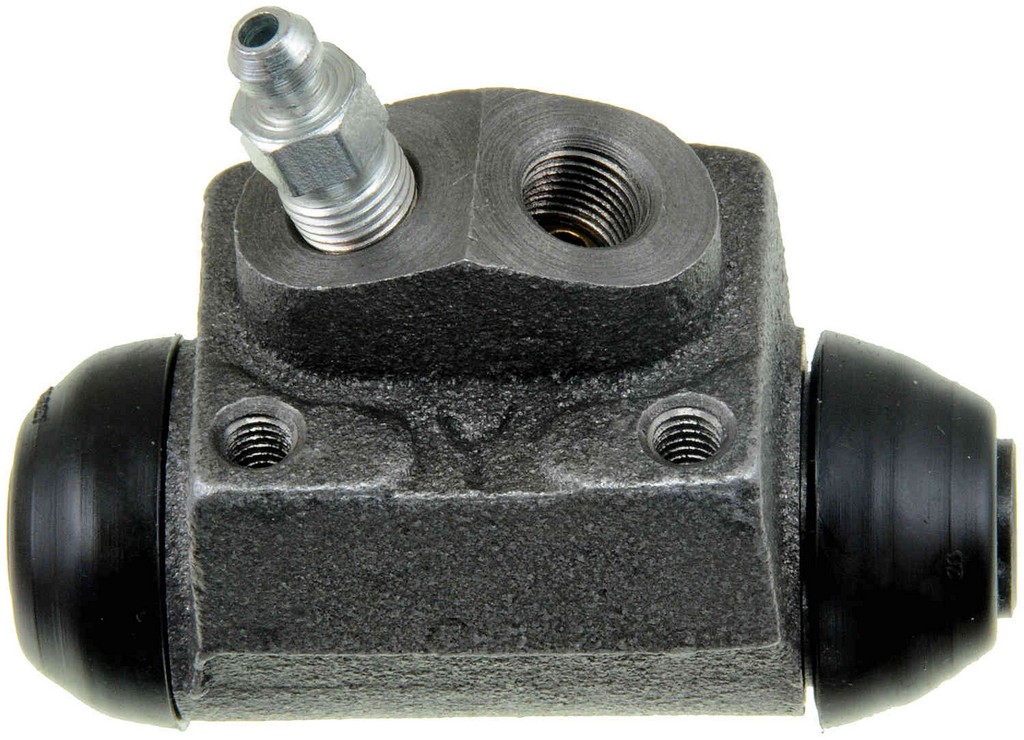 Drum Brake Wheel Cylinder