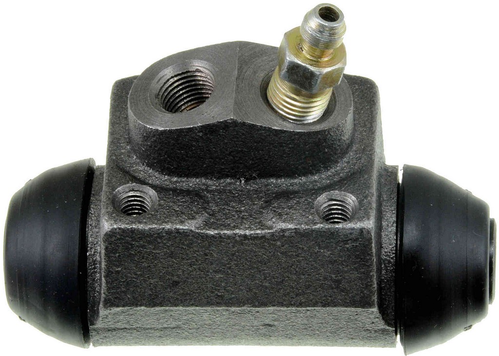 Drum Brake Wheel Cylinder