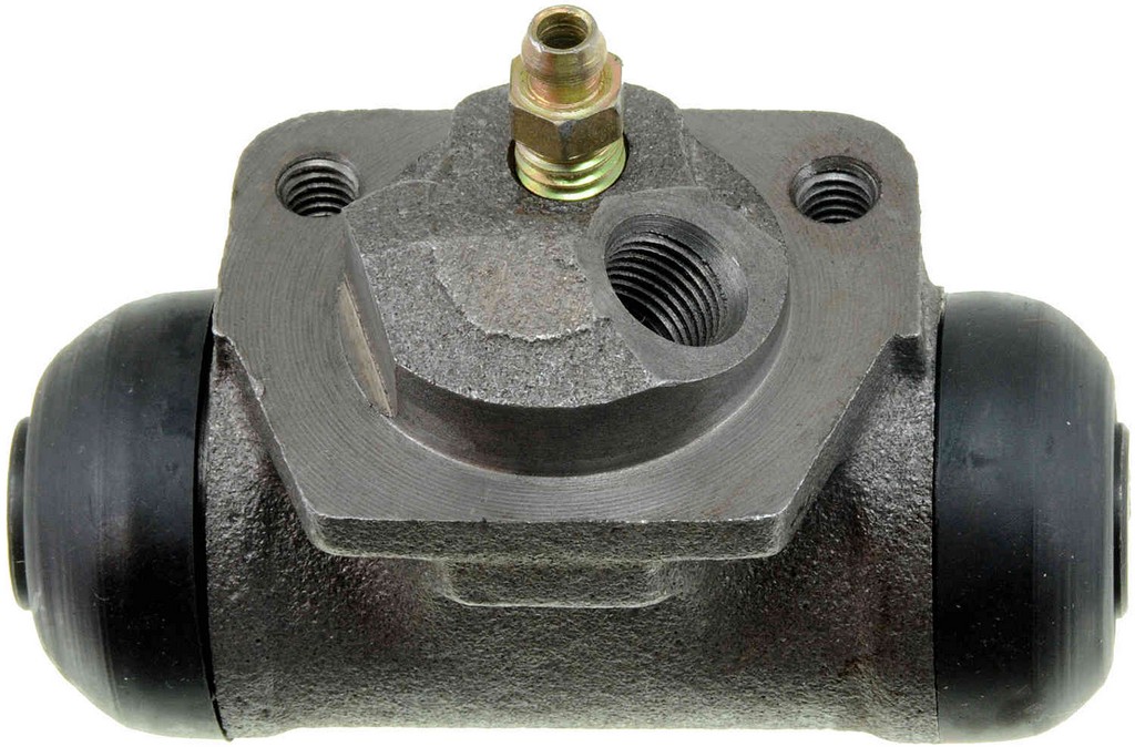Drum Brake Wheel Cylinder