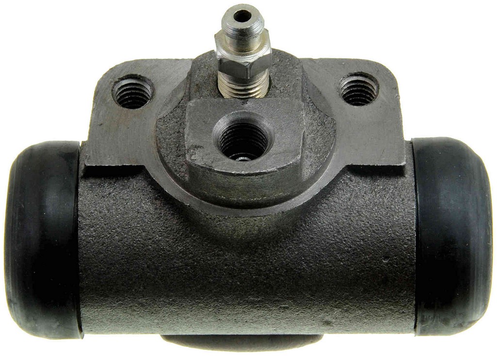 Drum Brake Wheel Cylinder