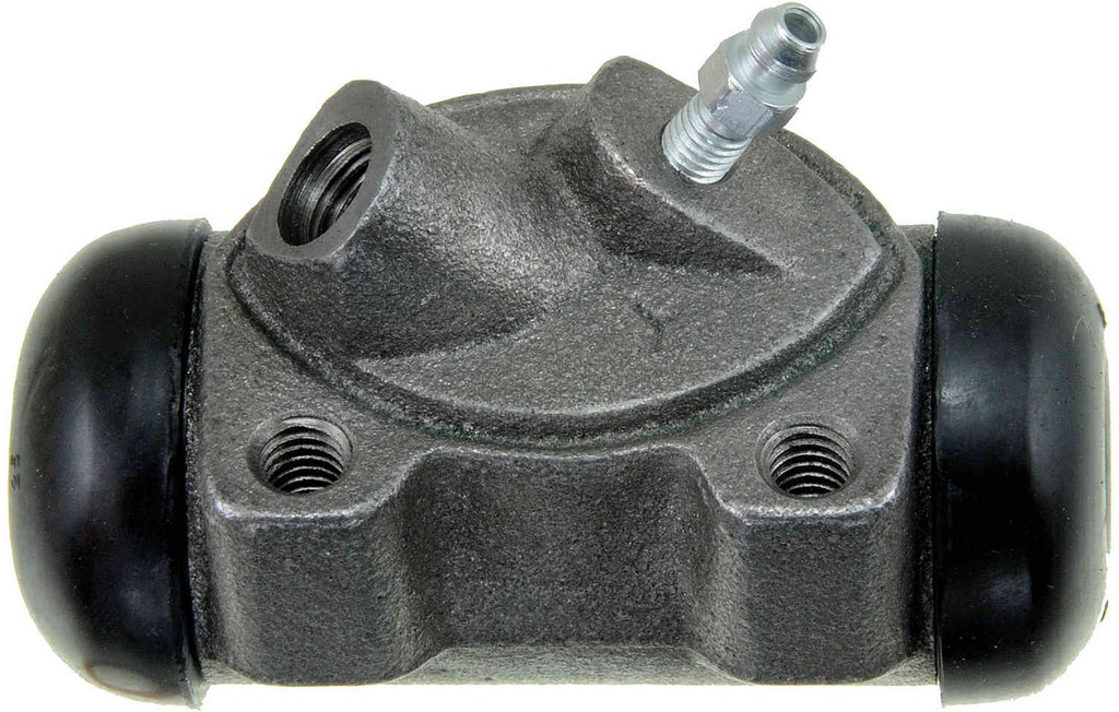 Drum Brake Wheel Cylinder