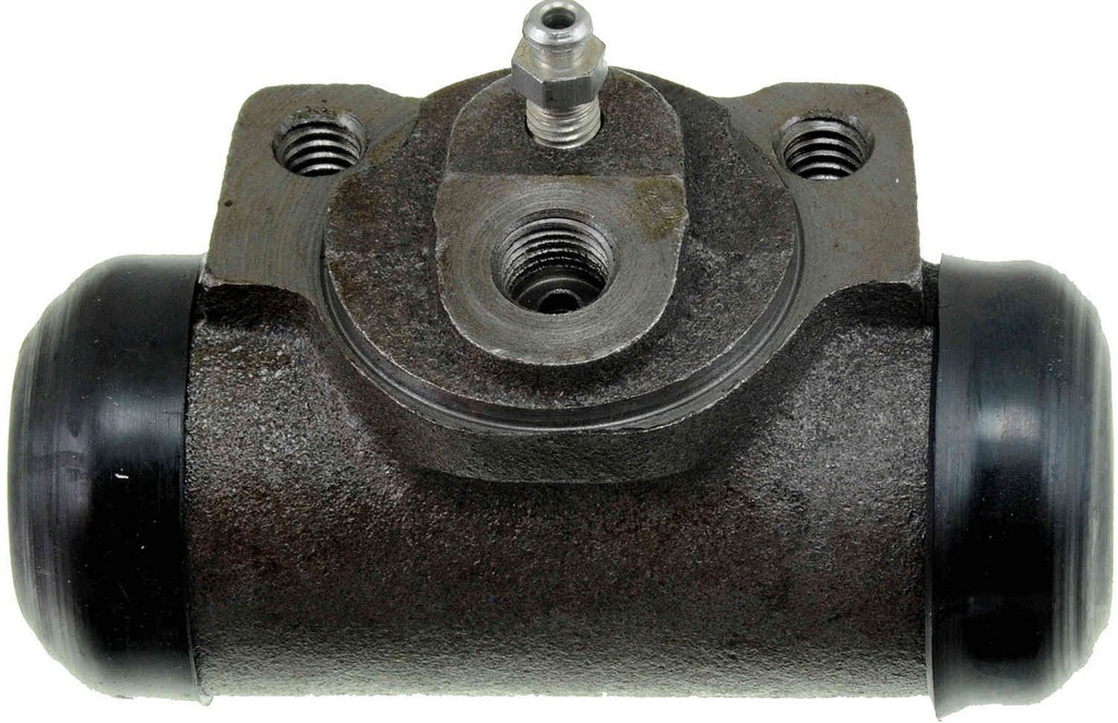 Drum Brake Wheel Cylinder