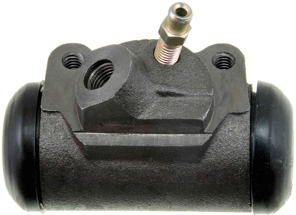 Drum Brake Wheel Cylinder
