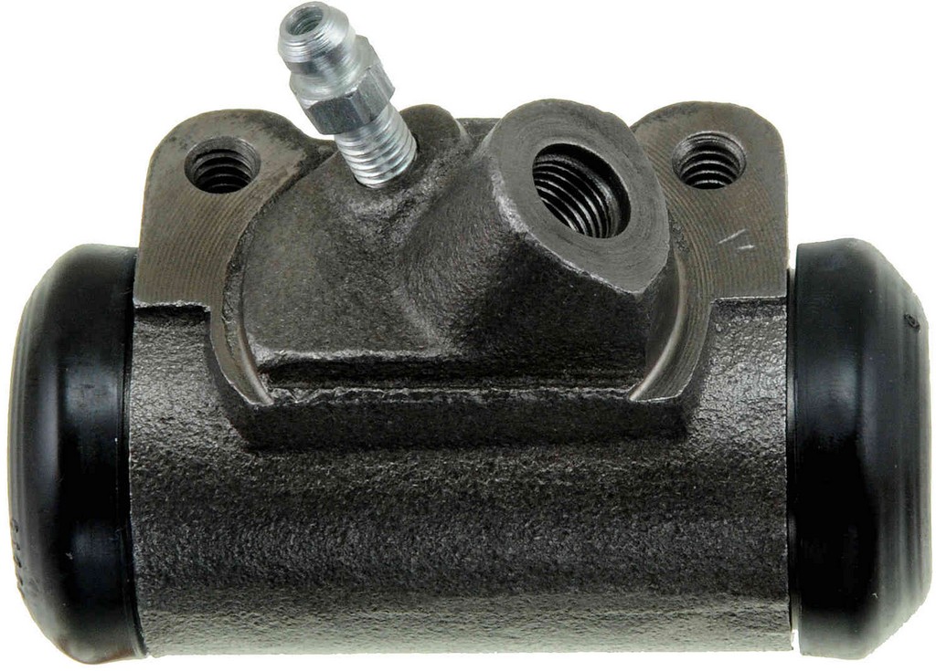 Drum Brake Wheel Cylinder