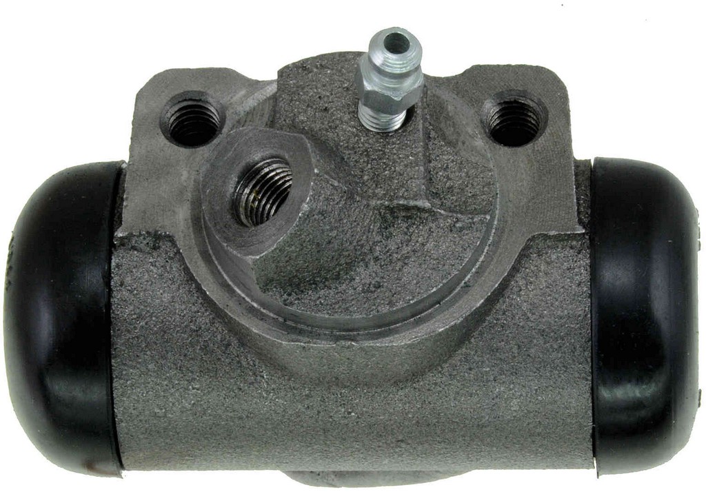 Drum Brake Wheel Cylinder