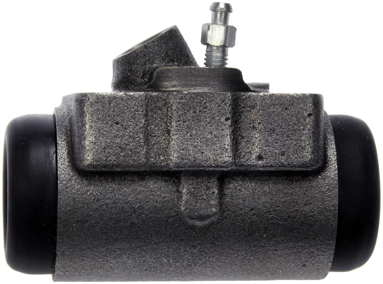 Drum Brake Wheel Cylinder