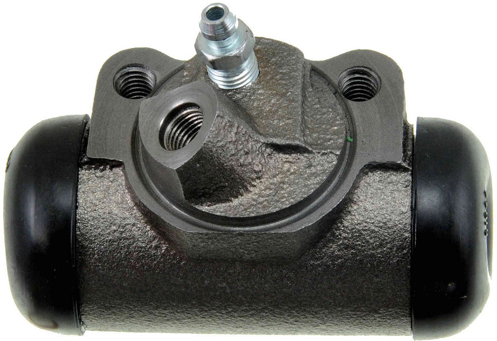 Drum Brake Wheel Cylinder