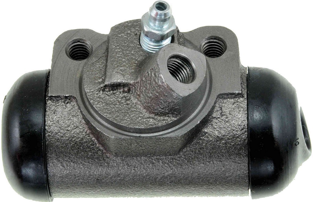 Drum Brake Wheel Cylinder