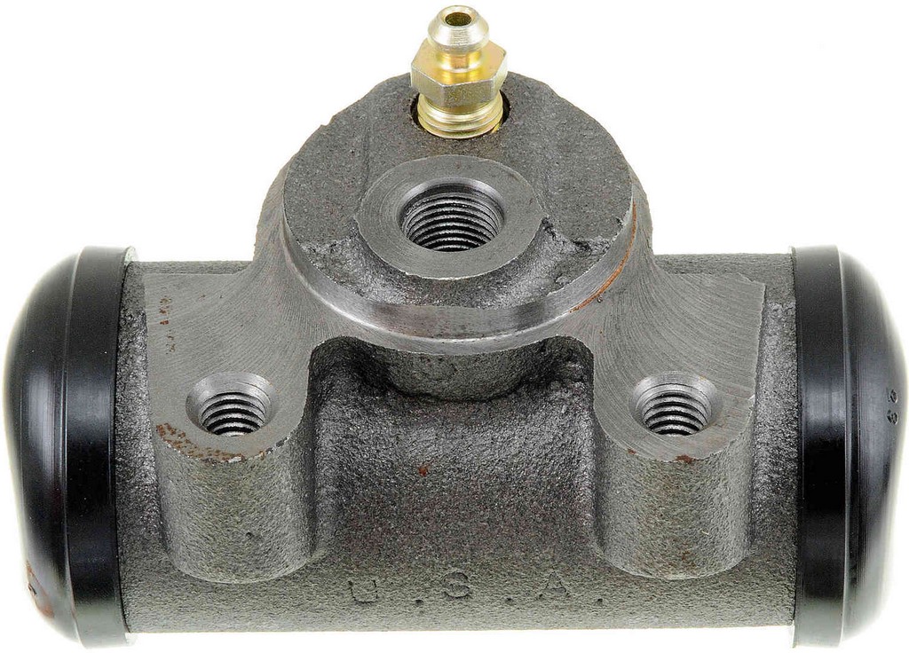 Drum Brake Wheel Cylinder
