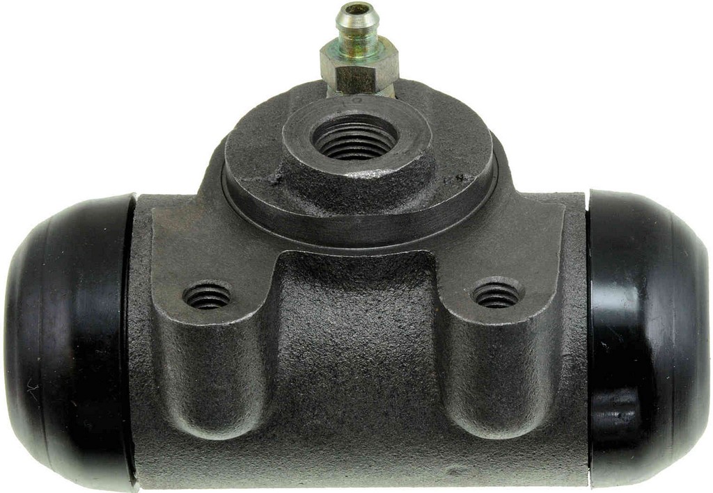 Drum Brake Wheel Cylinder
