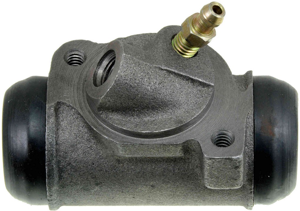 Drum Brake Wheel Cylinder
