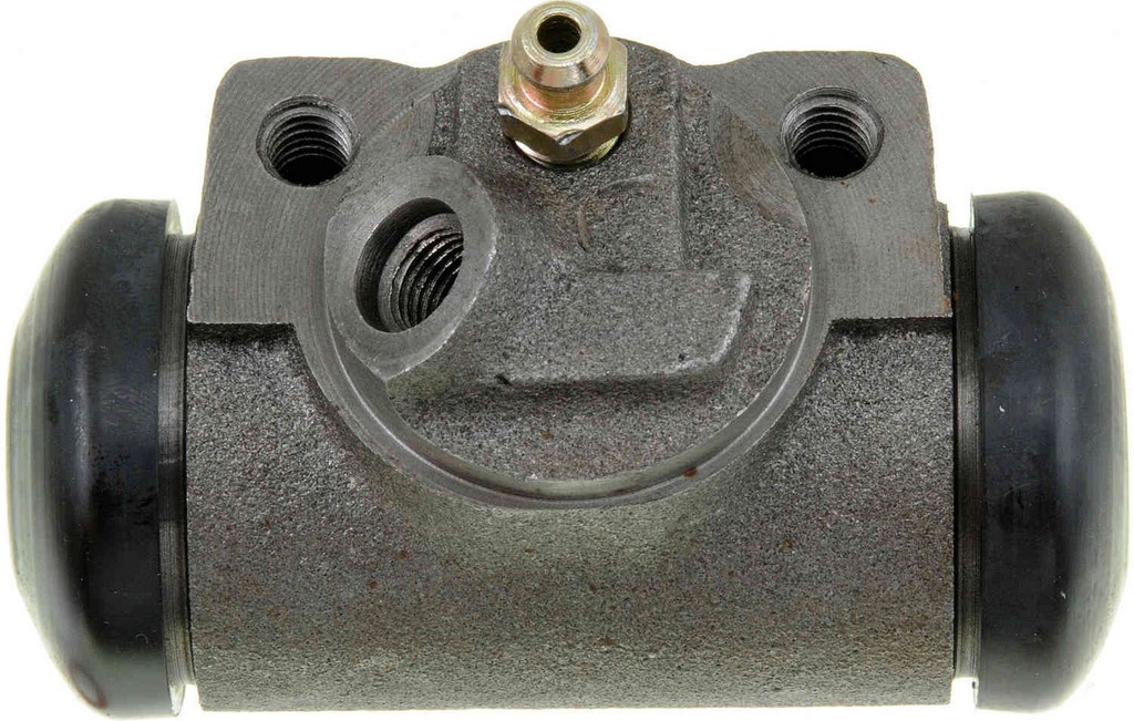 Drum Brake Wheel Cylinder