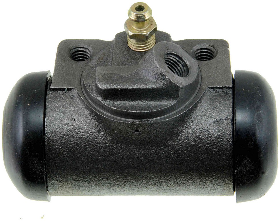 Drum Brake Wheel Cylinder