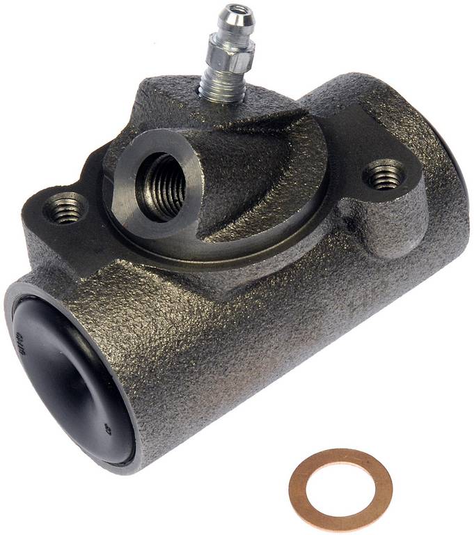 Drum Brake Wheel Cylinder