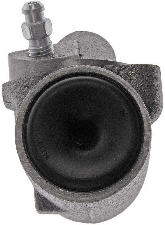 Drum Brake Wheel Cylinder