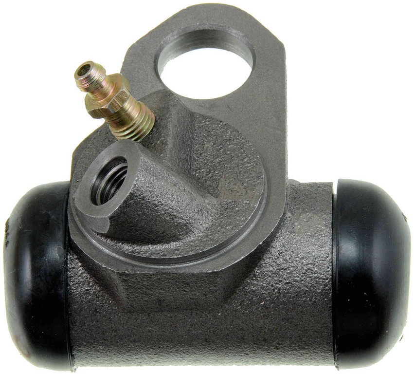 Drum Brake Wheel Cylinder