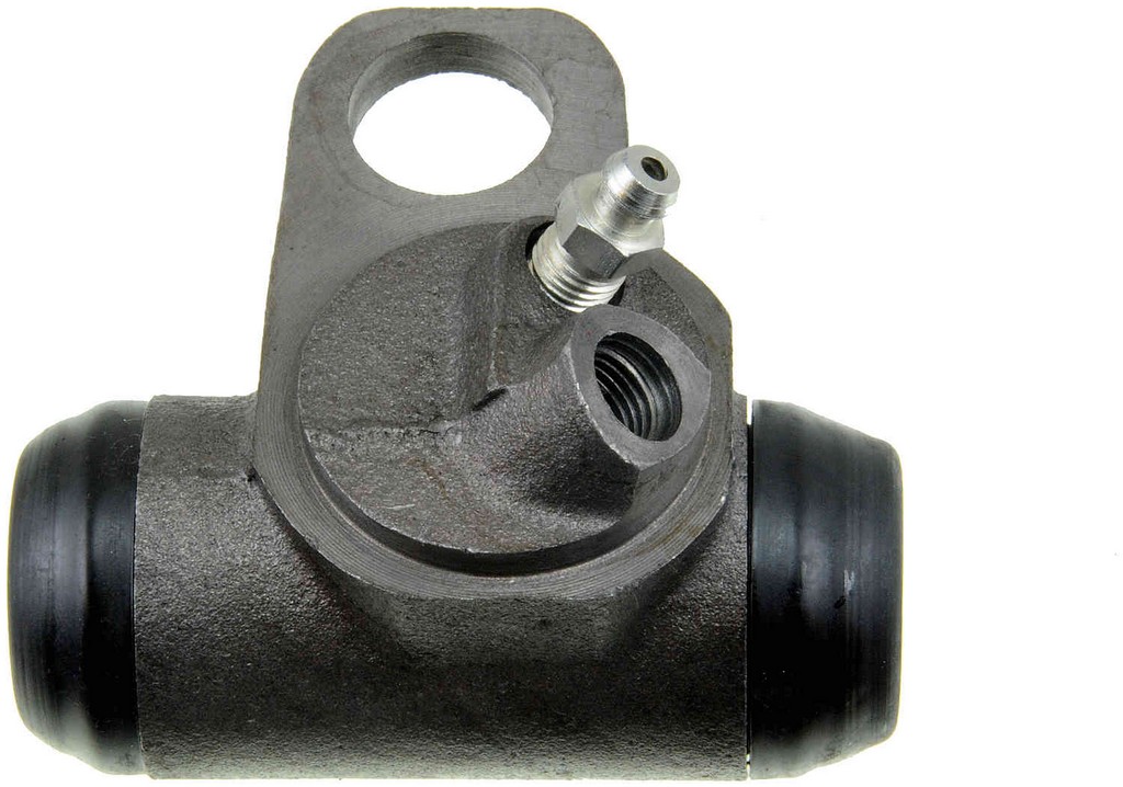 Drum Brake Wheel Cylinder