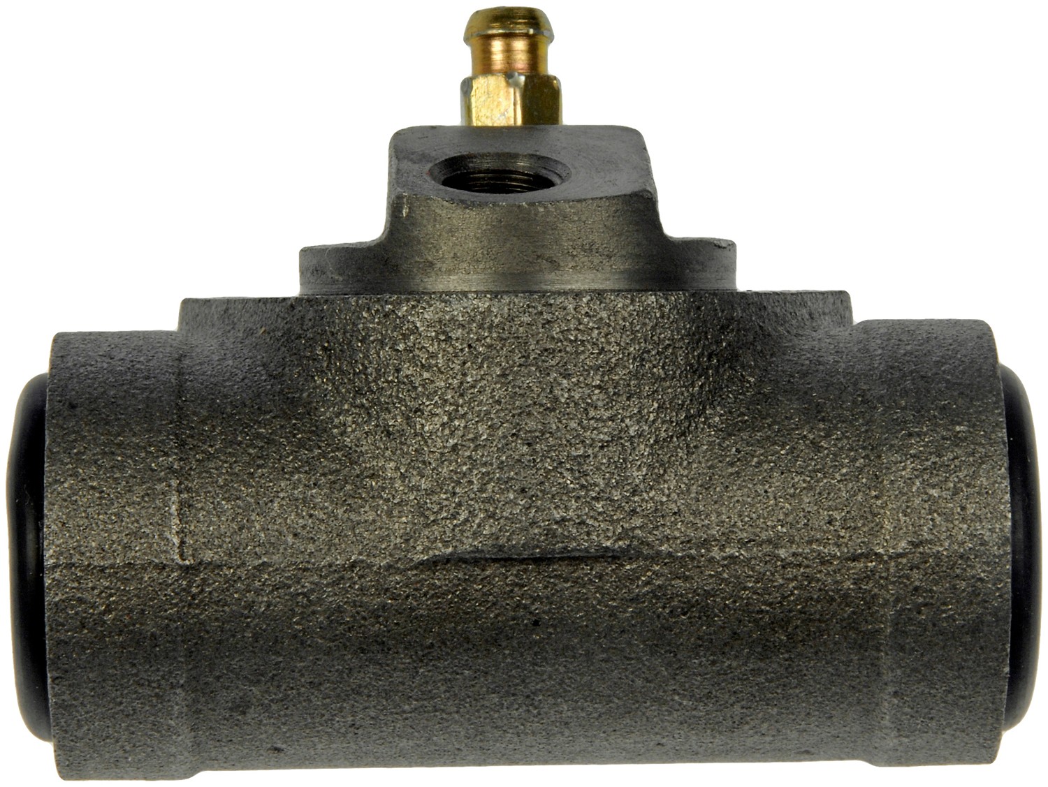 Drum Brake Wheel Cylinder