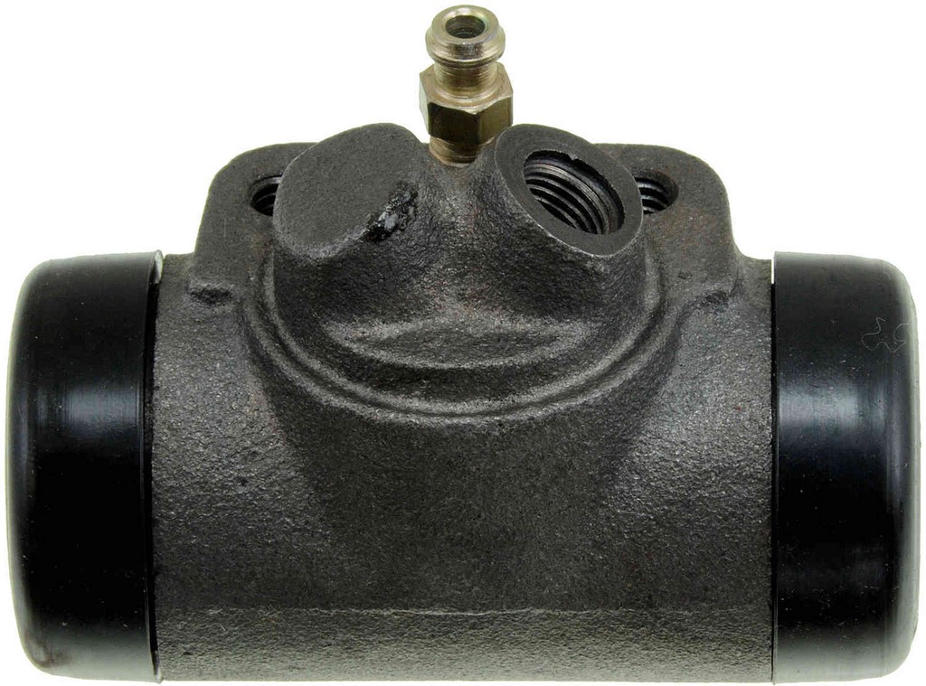 Drum Brake Wheel Cylinder