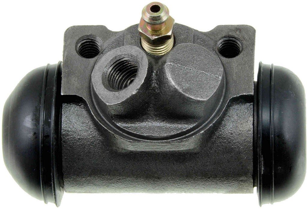 Drum Brake Wheel Cylinder