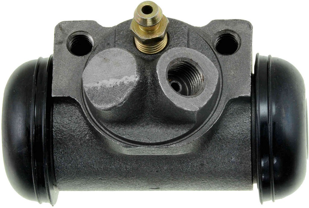Drum Brake Wheel Cylinder