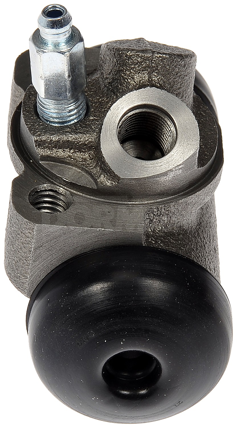 Drum Brake Wheel Cylinder