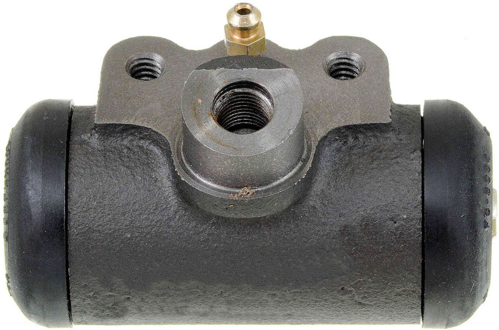 Drum Brake Wheel Cylinder
