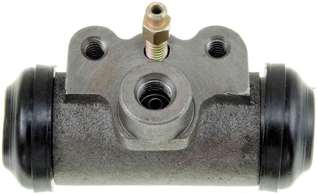 Drum Brake Wheel Cylinder