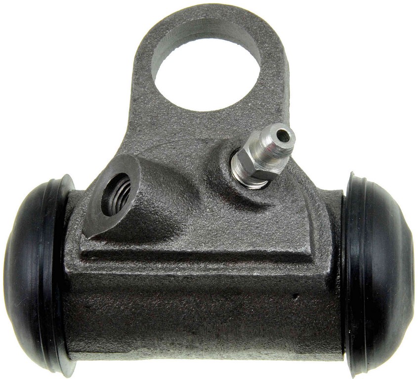 Drum Brake Wheel Cylinder