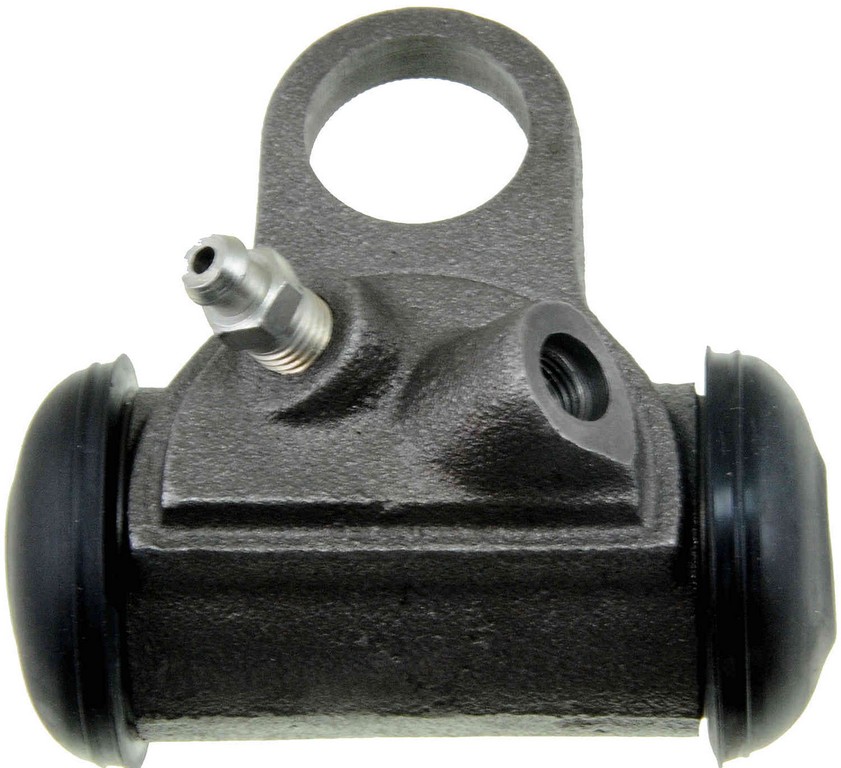 Drum Brake Wheel Cylinder