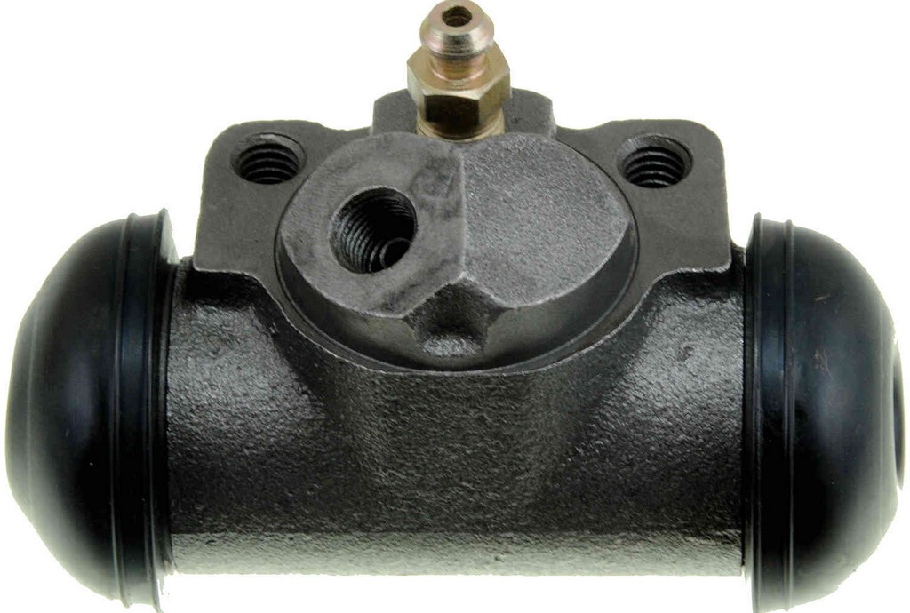 Drum Brake Wheel Cylinder