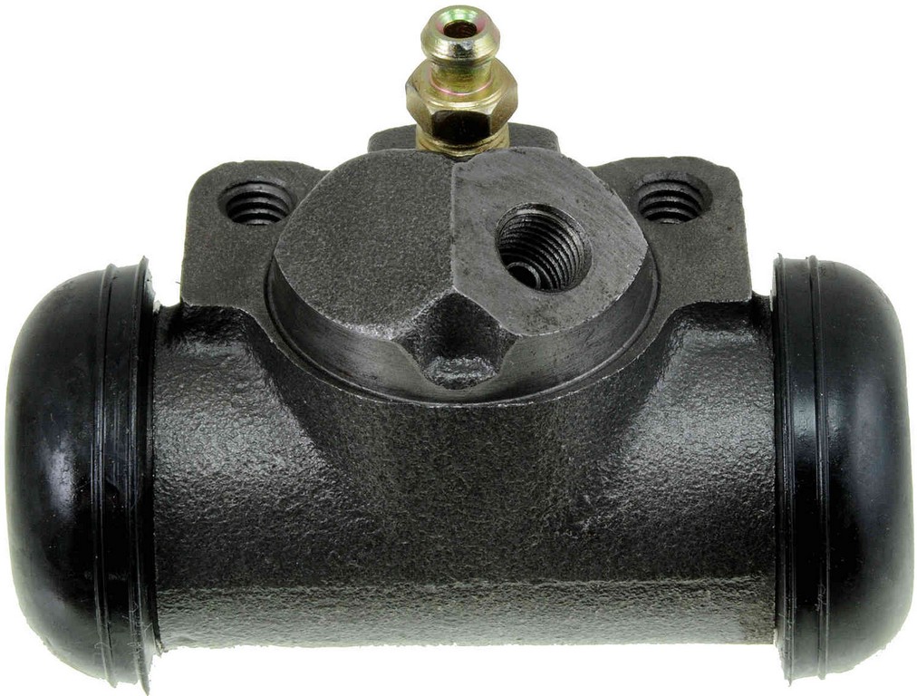 Drum Brake Wheel Cylinder