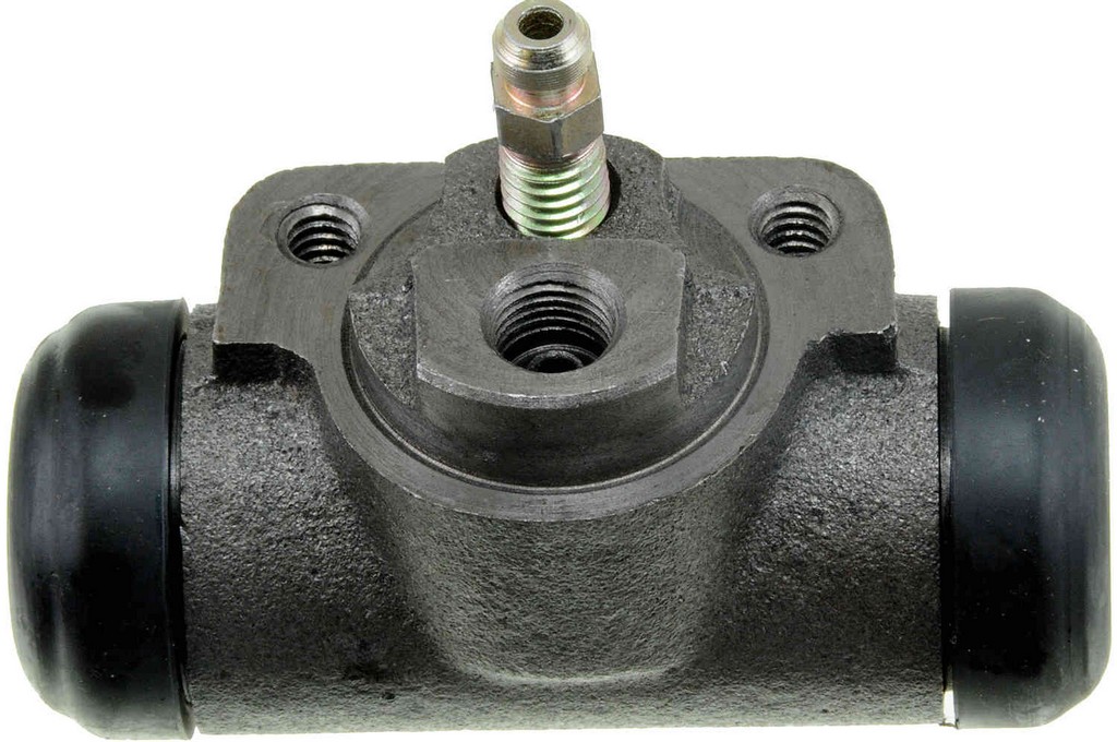 Drum Brake Wheel Cylinder