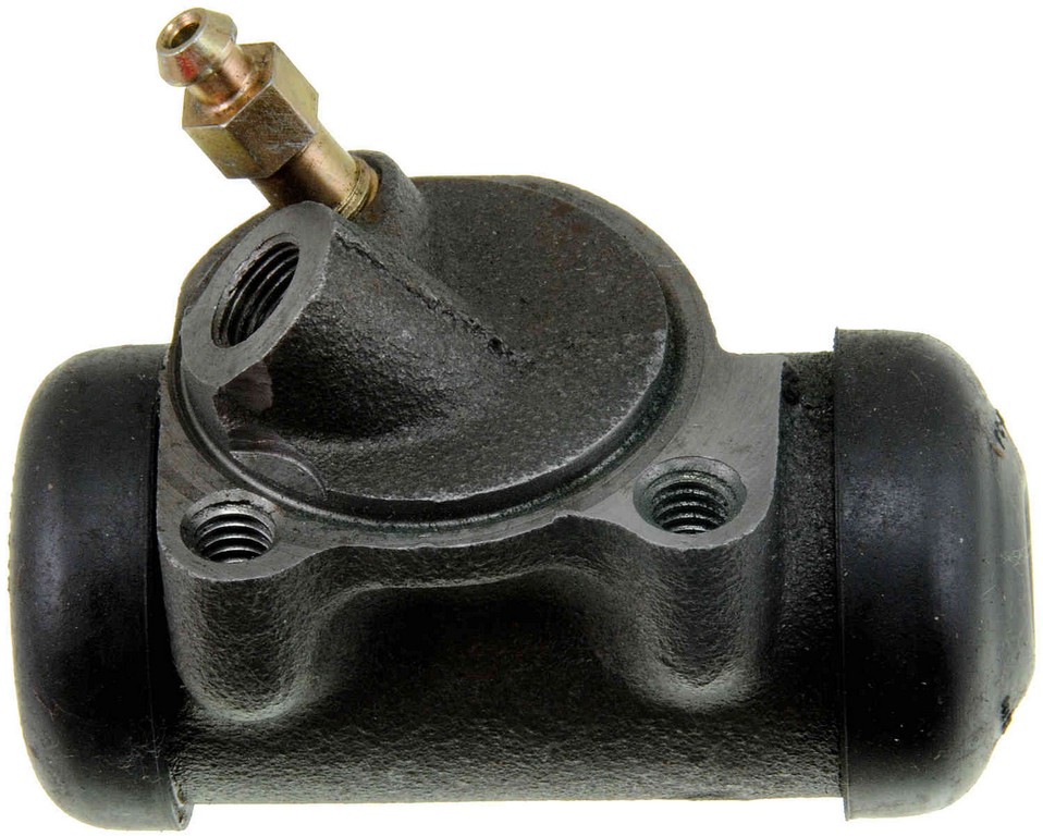 Drum Brake Wheel Cylinder