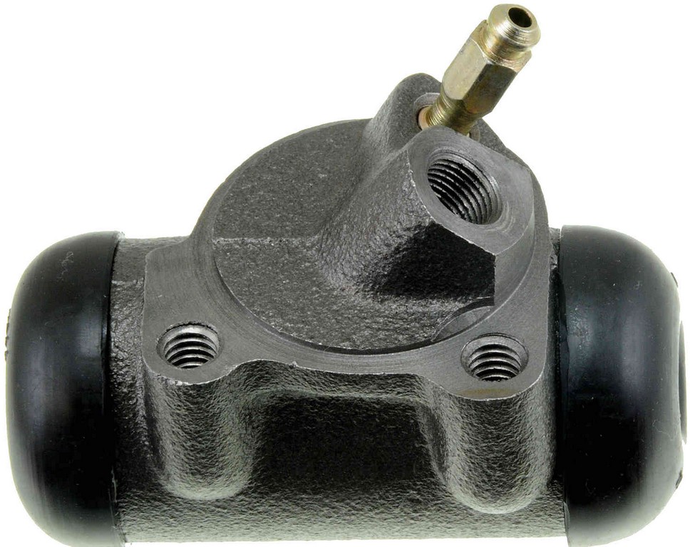 Drum Brake Wheel Cylinder