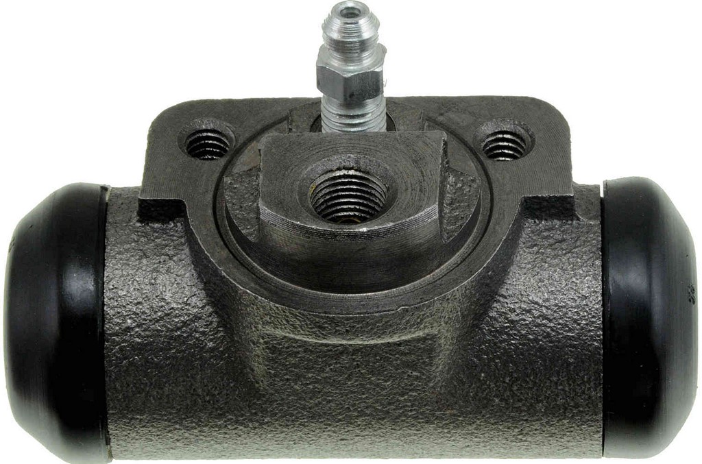 Drum Brake Wheel Cylinder