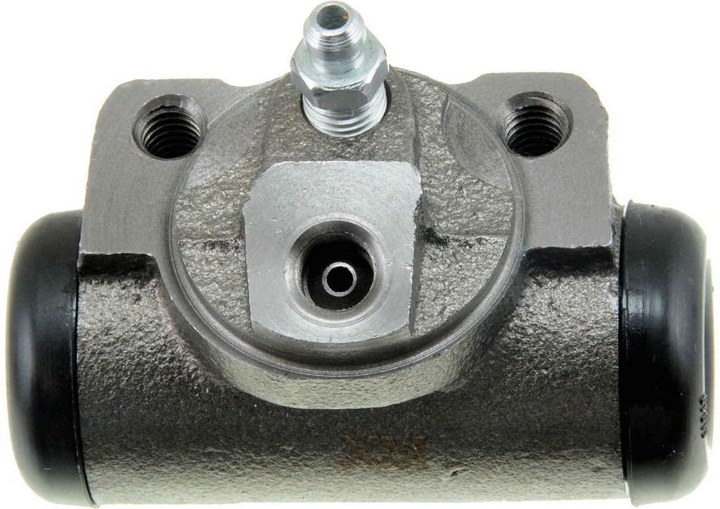 Drum Brake Wheel Cylinder