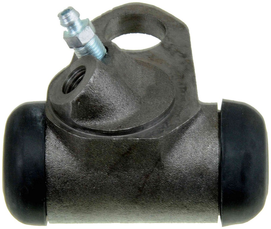 Drum Brake Wheel Cylinder