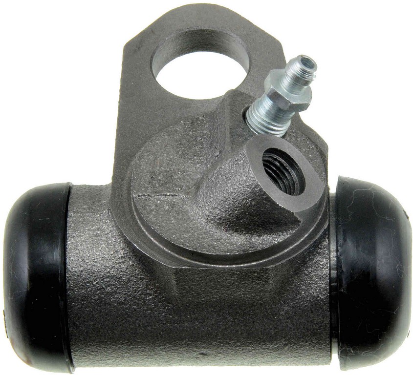Drum Brake Wheel Cylinder