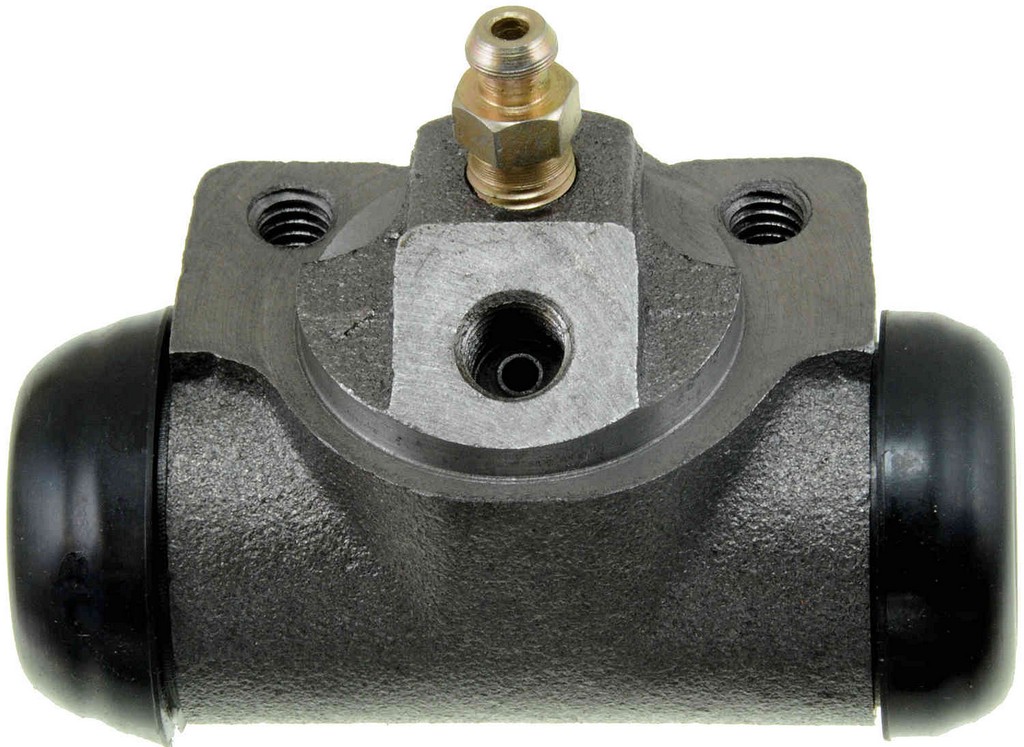 Drum Brake Wheel Cylinder