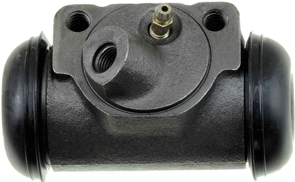 Drum Brake Wheel Cylinder